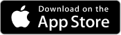 Download on Apple App Store