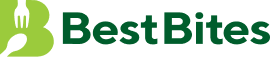 Bestbites Logo